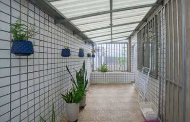 Imagem 15: Venda Residential / Apartment Belo Horizonte MG