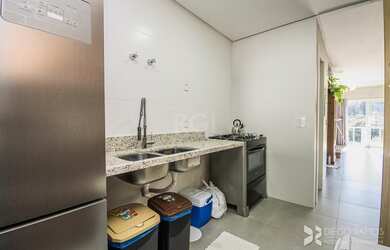 Imagem 15: Casa em Aberta dos Morros