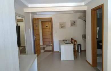 Imagem 6: Locação ou Venda Flat Marina Itacuruça em Mangaratiba