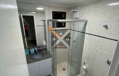 Imagem 14: GUARUJÁ - Apartamento Padrão - LOTEAMENTO JOÃO BATISTA JULIÃO