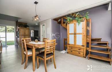 Imagem 8: Casa em Aberta dos Morros