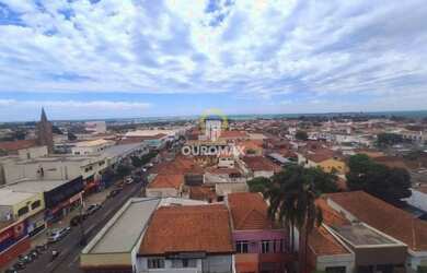 Imagem 10: Salas Comerciais, venda por R$ 140.000 ou aluguel por R$ 1.580,00/mês...