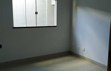 Imagem 6: Casa Padrão para Venda em Residencial Antônio Barbosa Goiânia-GO -...