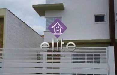 Imagem 12: CASA RESIDENCIAL em ATIBAIA - SP, VILA RICA