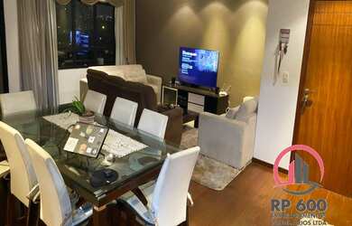 Imagem 3: Residencial - Centro. Imóvel mobiliado, Ar-condicionado, 170m² de Áreae2...