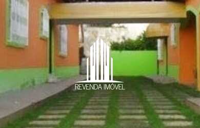 Imagem 14: Casa em Condomínio Fechado em Santana de Parnaíba