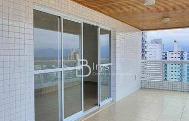 Imagem 12: Apartamento à venda, 142 m² por R$ 670.000,00 - Ocian - Praia Grande/SP