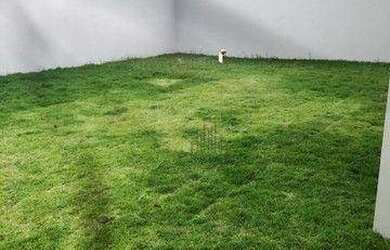 Imagem 16: Casa com 4 dormitórios à venda, 250 m² por R$ 2.500.000 - Pontinha...