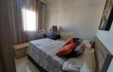 Imagem 9: São José do Rio Preto - Apartamento Padrão - Boa Vista
