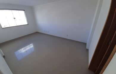 Imagem 6: Excelente Apartamento No PQ Tamandaré