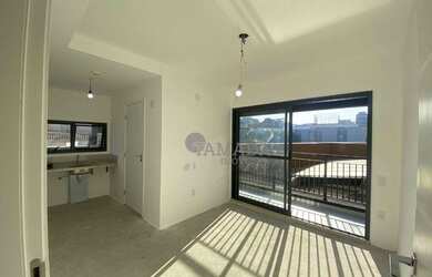 Imagem 1: Sala, 23 m² - venda por R$ 225.000,00 ou aluguel por R$ 1.700,00/mês...