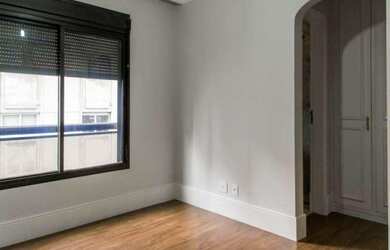 Imagem 2: SÃO PAULO - Apartamento Padrão - JARDIM PAULISTA