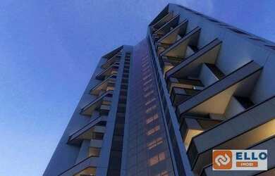 Imagem: O depósito possui 145m² de Área e está localizado em Santa