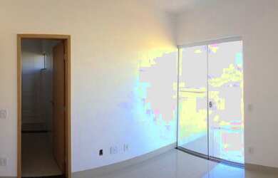 Imagem 2: Vendo Sobrado com Quintal -Alice Barbosa