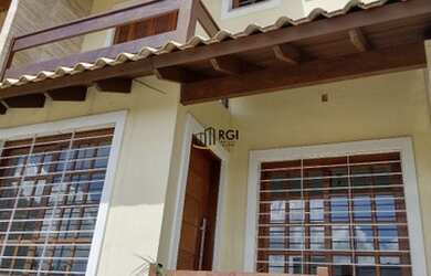 Imagem 2: Casa em Guarujá. Imóvel novo, 120m² de Área, 1 Vaga na garageme3 Dormitórios