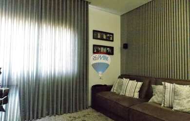 Imagem 10: Cobertura Grajaú. Churrasqueira, Ar-condicionado, Área de serviçoe140m²...