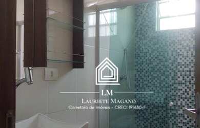 Imagem 6: Casa para Locação Anual - Santa Rosa/Guarujá