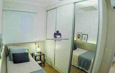 Imagem 13: Apartamento à venda no bairro Jardim Alto Rio Preto - São José do Rio...