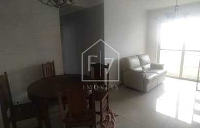 Imagem 5: locação apartamento 3 dorms condominio vilagio di verona Tatuapé