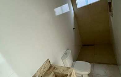 Imagem 9: Casa para venda 2 quartos - Bairro Cardoso