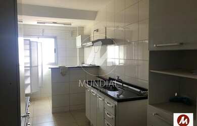 Imagem 4: Apartamento tipo - padrao 2 dormitórios, cozinha planejada, em condomínio...