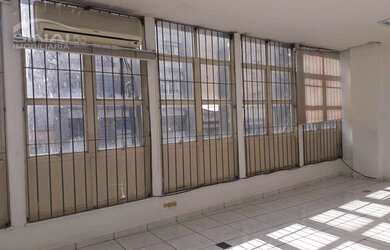 Imagem 7: Conjunto, 80 m² - venda por R$ 250.000,00 ou aluguel por R$ 2.000,00/mês...