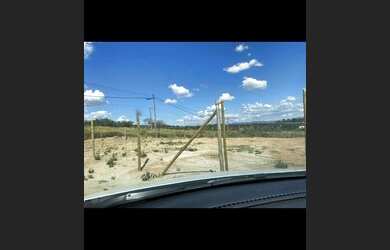 Imagem 5: Lote de 450 metros Vianopolis