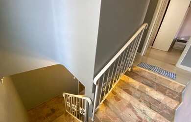 Imagem 12: Sobrado com 6 dormitórios, 346 m² - venda por R$ 2.130.000 ou aluguel...