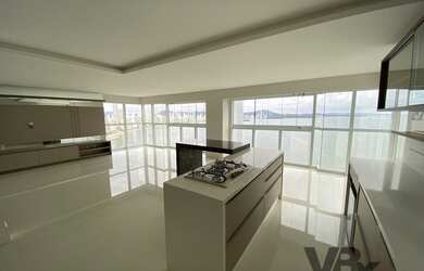 Imagem 1: Balneário Camboriú - Apartamento Padrão - Barra Sul