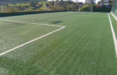 Imagem 9: RRCOD3527 - Casa 250m² CONDOMÍNIO RESIDENCIAL NEW VILLE - 3 Suítes...