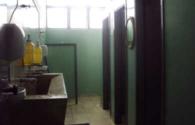 Imagem 16: Galpão, 2300 m² - venda por R$ 10.000.000 ou aluguel por R$ 50.000/mês...