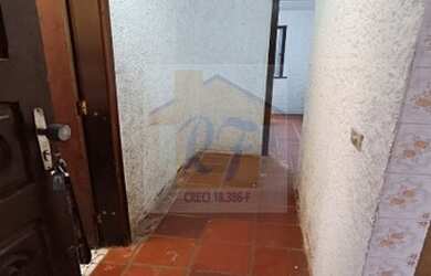 Imagem 13: Casa Casa com 3 dormitórios