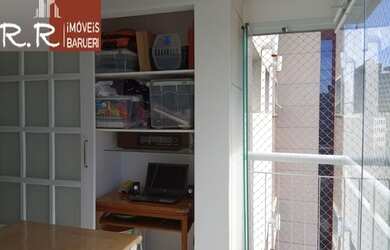 Imagem 9: RRCOD3999 Apartamento 79m² CONDOMÍNIO LONDON VILLE - OPORTUNIDADE -...