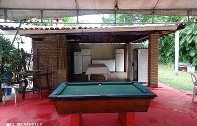 Imagem 2: Promoção julho e agosto -20% (pagamento avista