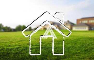 Imagem: Terreno à venda, 360 m² por R$ 980.000,00 - Vila Alice - Santo