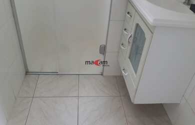 Imagem 10: Brooklin ao lado do metrô Campo Belo