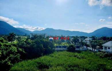 Imagem 5: SALA UPRISE - RECREIO. 23m² de Áreae1 Vaga na garagem