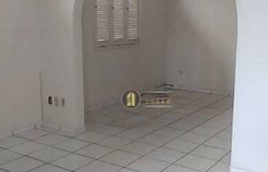 Imagem 8: Casa com 2 dormitórios, 77 m² - venda por R$ 225.000,00 ou aluguel por R$ 1.296,00/mês - M