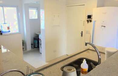 Imagem 9: SÃO PAULO - Apartamento Padrão - VILA ALEXANDRIA