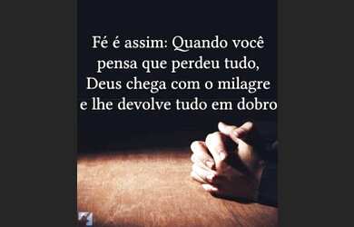 Imagem 1: Casa pra dividir aluguel. Área de serviço, 80m² de Área, 1 Banheiroe2...