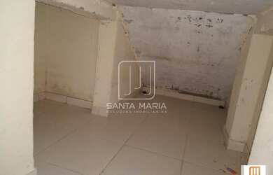 Imagem 4: Sala comercial sala - edificio coml. , cozinha planejada, elevador, em...