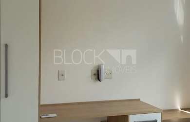 Imagem 6: Rio de Janeiro - Casa Padrão - Recreio dos Bandeirantes