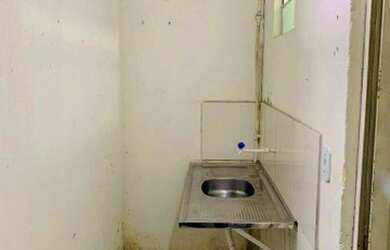 Imagem 11: Loja para locação em Fragoso