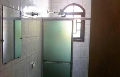 Imagem 8: Linda casa com Piscina no Parque 10, urgente Motivo de VIAGEM