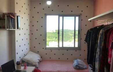 Imagem 4: CONDOMINIO VILA ASTÚRIAS - JABOTIANA gt