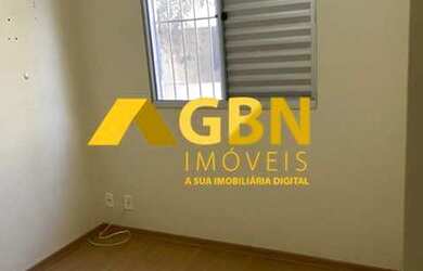 Imagem 5: Apartamento no térreo no Horto do Ypê