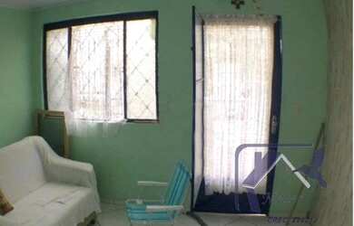 Imagem 3: APARTAMENTO COM 02 DORMITÓRIOS, BAIRRO CAVALHADA, PORTO ALEGRE, RS