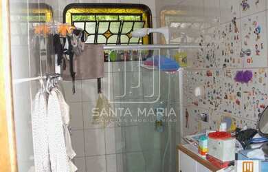 Imagem 10: Casa sobrado na rua 6 dormitórios/suite, cozinha planejada