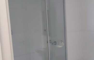 Imagem 8: Apartamento Vista Politécnica fácil acesso metro Butantã