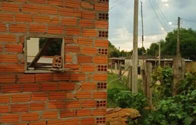 Imagem 4: Terreno Terreno / lote com venda por R$15.000